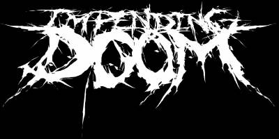 logo Impending Doom (USA)
